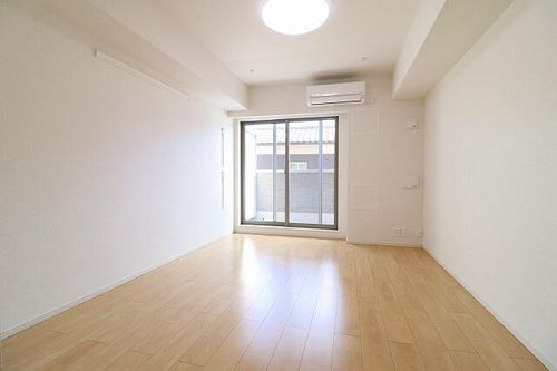 アドヴァン姪浜 E棟202のその他画像