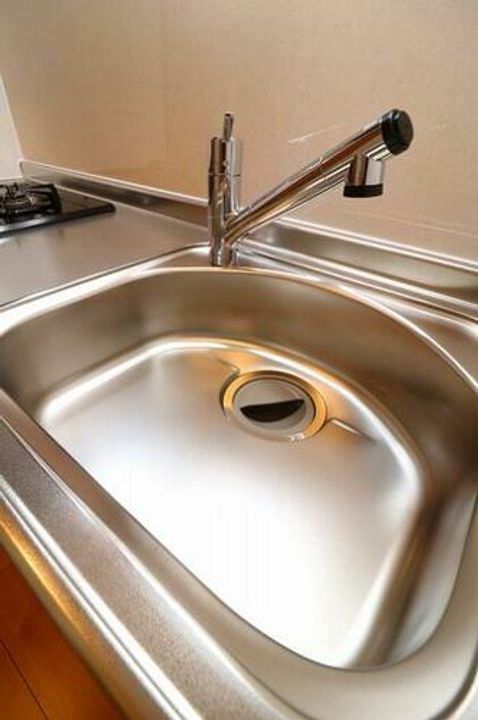 アドヴァン姪浜 E棟202のその他画像