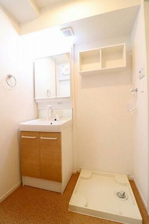 アドヴァン姪浜 E棟202のその他画像