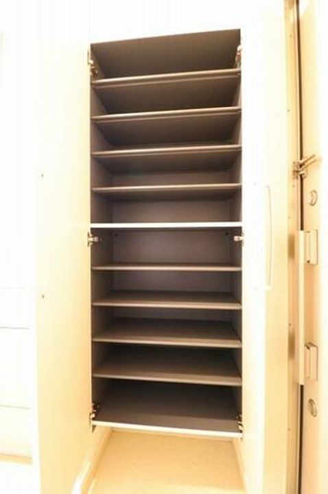 アドヴァン姪浜 E棟202のその他画像