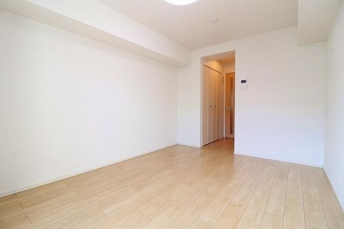 アドヴァン姪浜 E棟202のその他画像