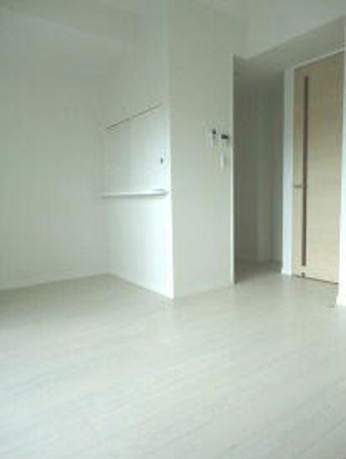 エンクレスト薬院大通のその他画像