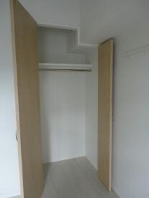 エンクレスト薬院大通のその他画像