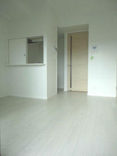 エンクレスト薬院大通のその他画像