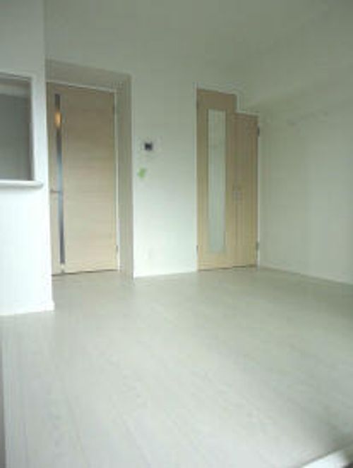 エンクレスト薬院大通のその他画像