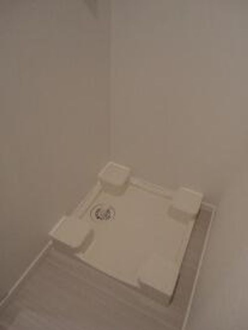 エンクレスト薬院大通のその他画像