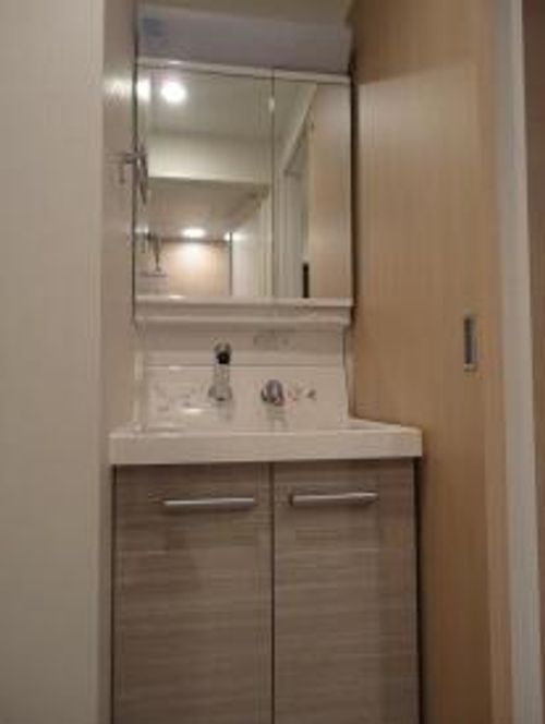 エンクレスト薬院大通のその他画像