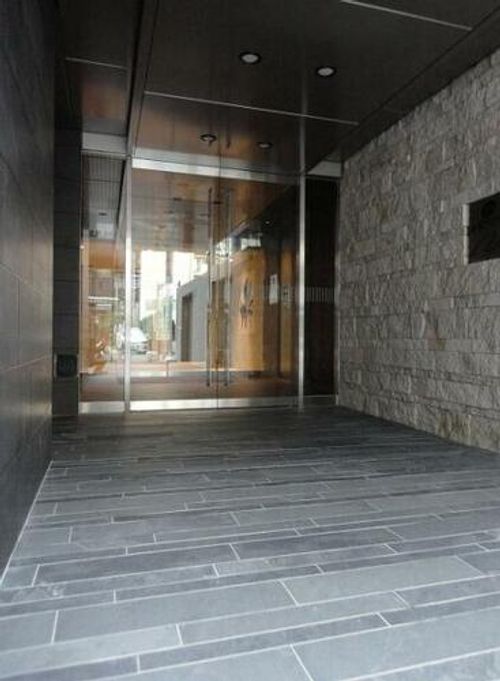 エンクレスト薬院大通のその他画像