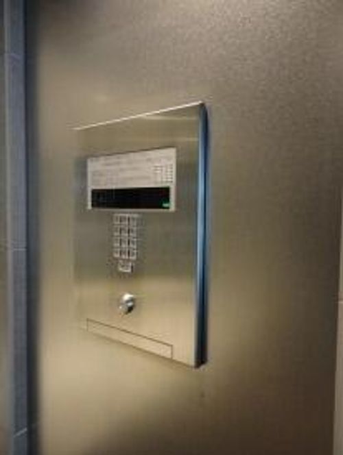 エンクレスト薬院大通のその他画像