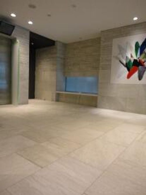 エンクレスト薬院大通のその他画像