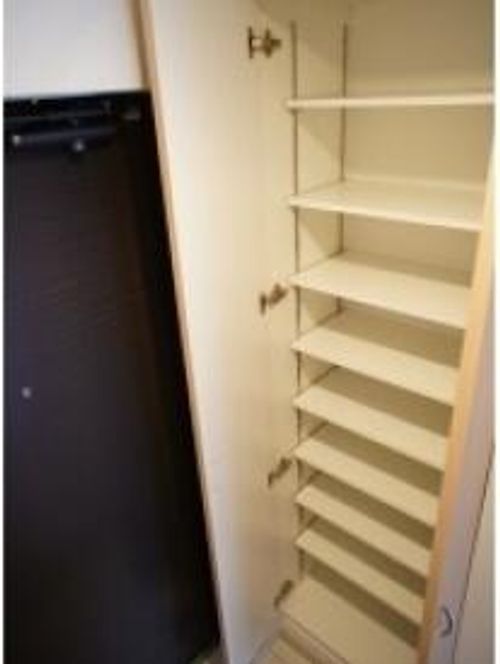 エンクレスト薬院大通のその他画像