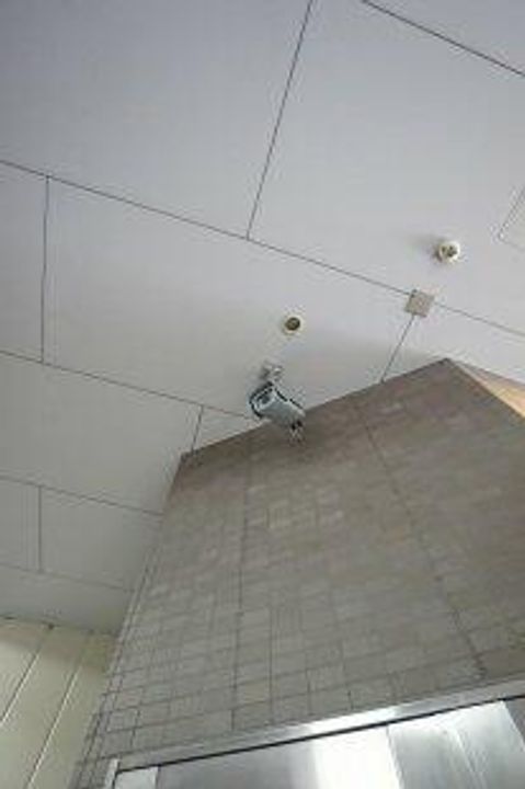 ビューサイト大濠南502のその他画像