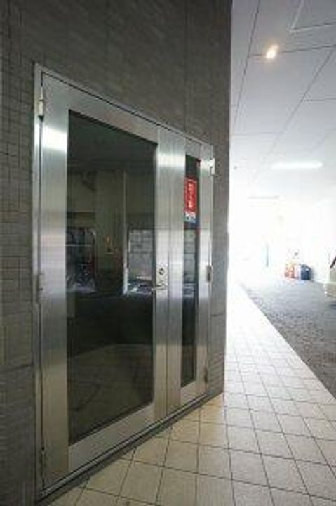 ビューサイト大濠南502のその他画像