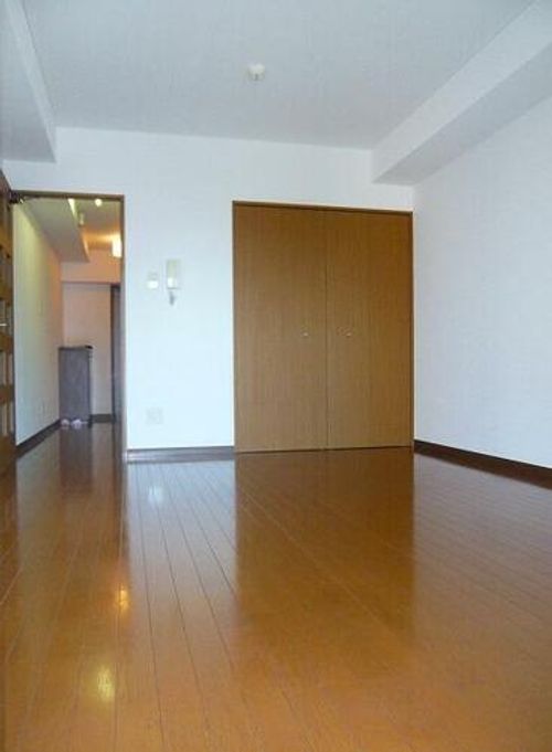 ビューサイト大濠南502のその他画像