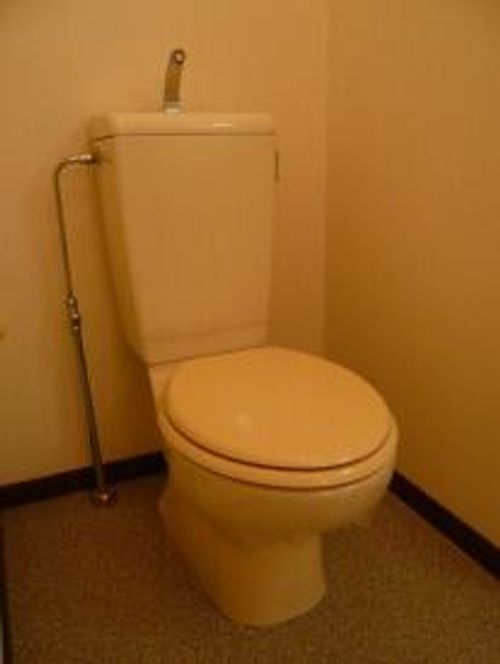 ビューサイト大濠南502のその他画像