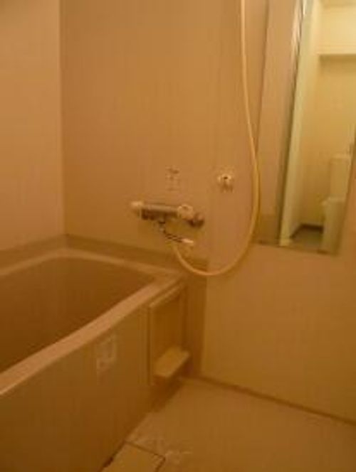 ビューサイト大濠南502のその他画像