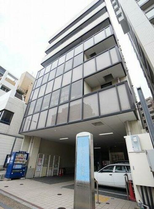 ビューサイト大濠南502のその他画像