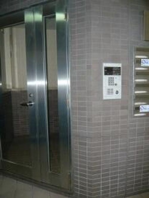 ビューサイト大濠南502のその他画像