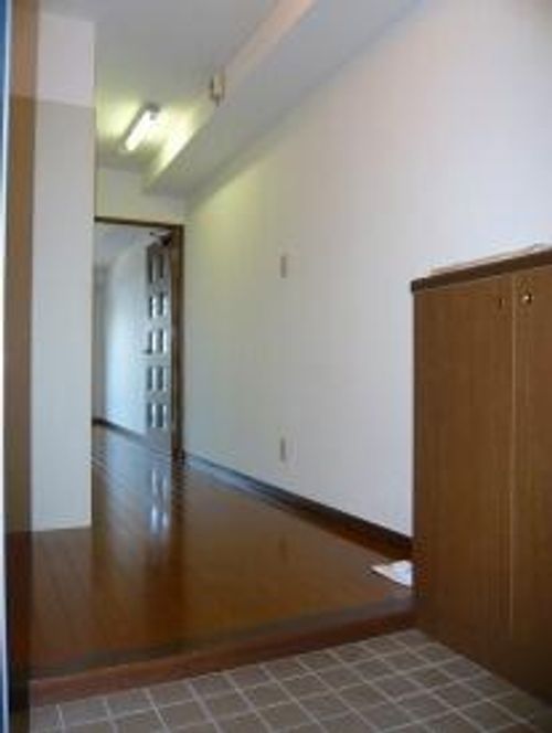 ビューサイト大濠南502のその他画像