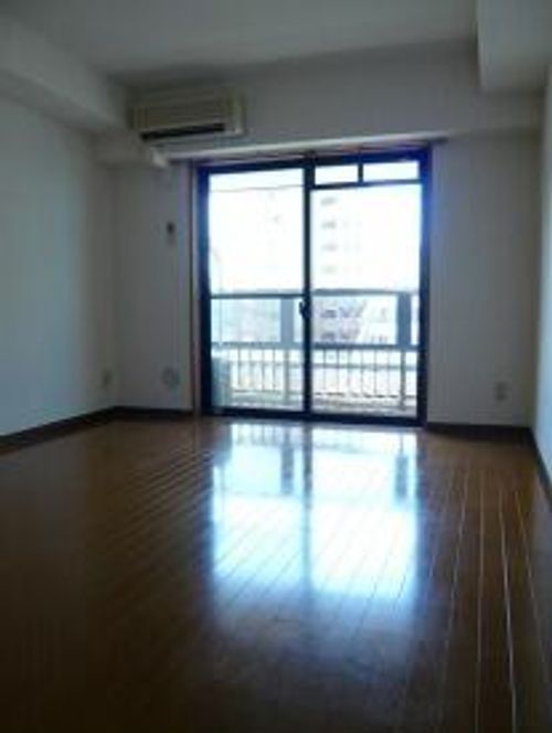 ビューサイト大濠南502のその他画像