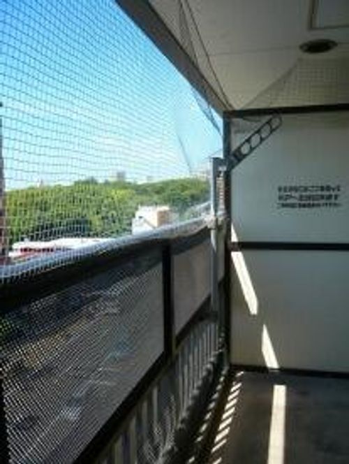 ビューサイト大濠南502のその他画像