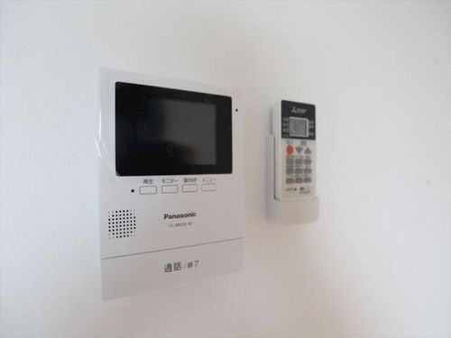 アドラブール新守山のその他画像