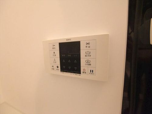 アドラブール新守山のその他画像