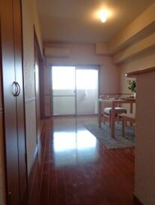 クリムゾン博多IIのその他画像