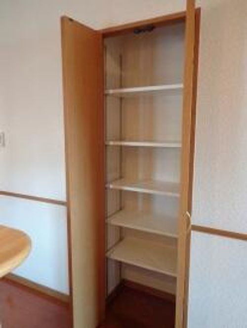 クリムゾン博多IIのその他画像