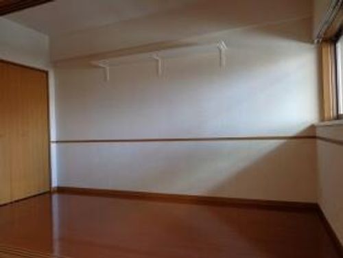 クリムゾン博多IIのその他画像