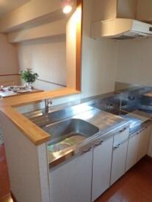 クリムゾン博多IIのその他画像