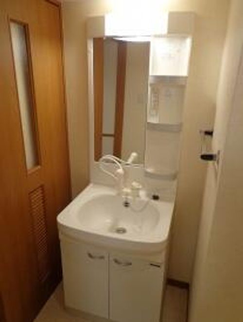 クリムゾン博多IIのその他画像