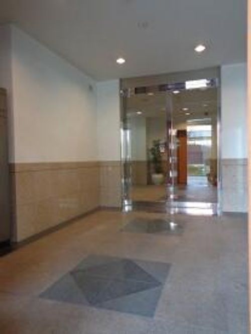 クリムゾン博多IIのその他画像