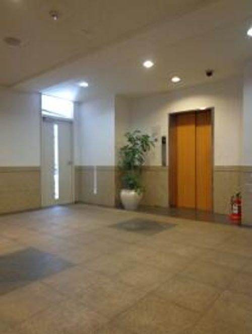 クリムゾン博多IIのその他画像