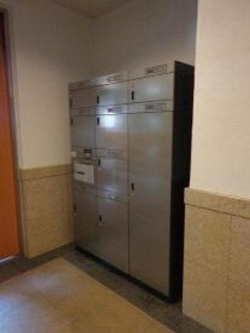 クリムゾン博多IIのその他画像