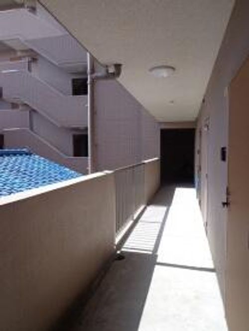 クリムゾン博多IIのその他画像