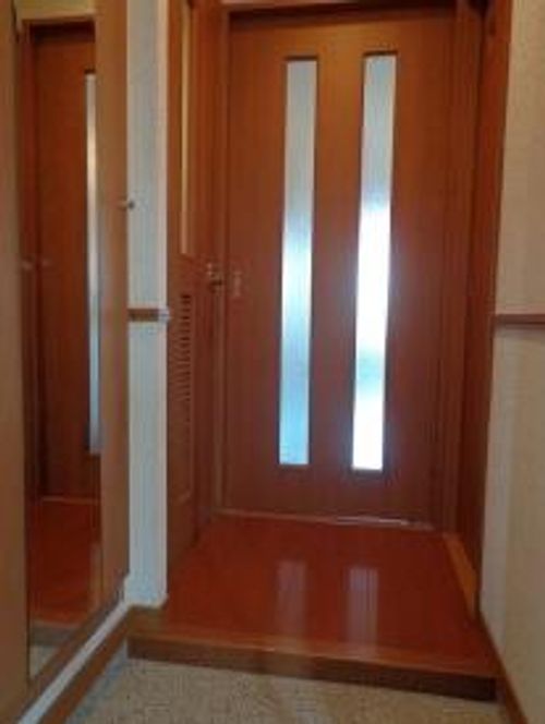 クリムゾン博多IIのその他画像