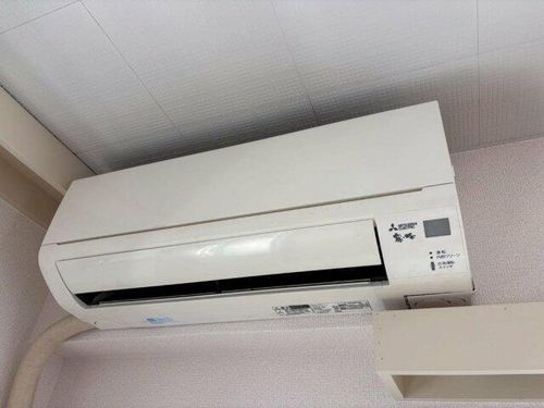 久野ビル403のその他画像