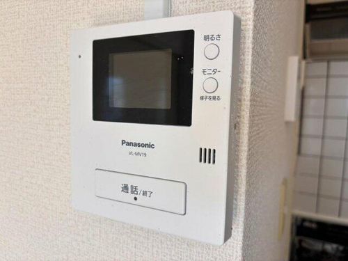 久野ビル403のその他画像