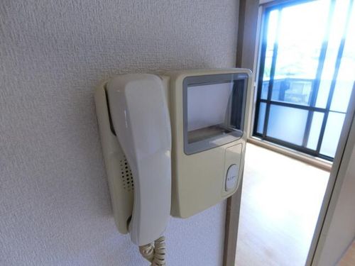 フォーチュンⅠのその他画像