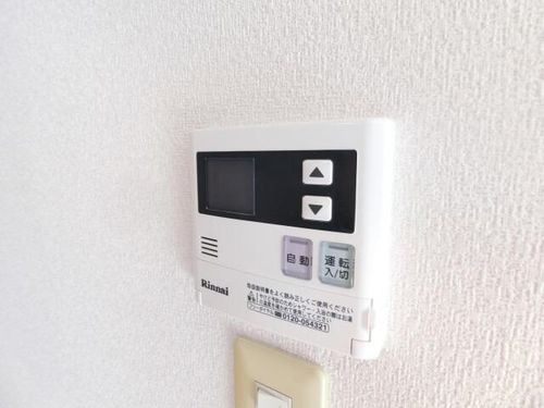 フォーチュンⅠのその他画像