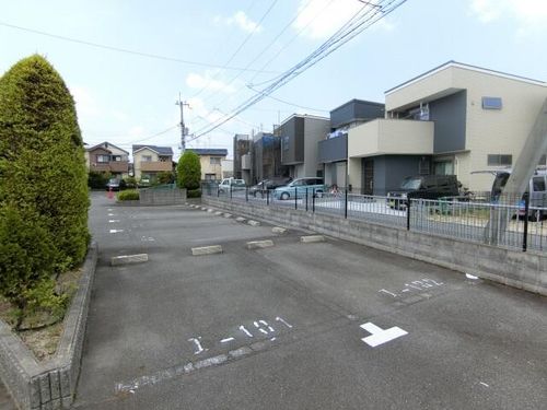 フォーチュンⅠのその他画像