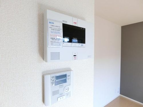 ジュンジュライオーガストのその他画像