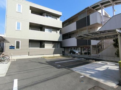 ジュンジュライオーガストのその他画像