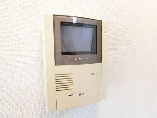 ブルックサイドのその他画像
