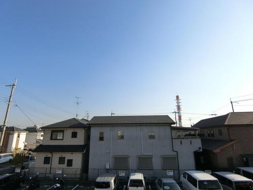 ブルックサイドのその他画像