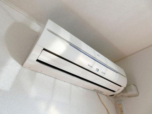 ブルックサイドのその他画像
