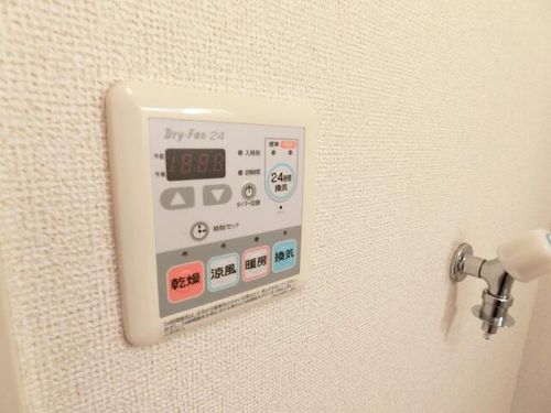 ブルックサイドのその他画像