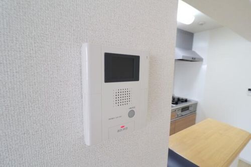 アルヴィータのその他画像