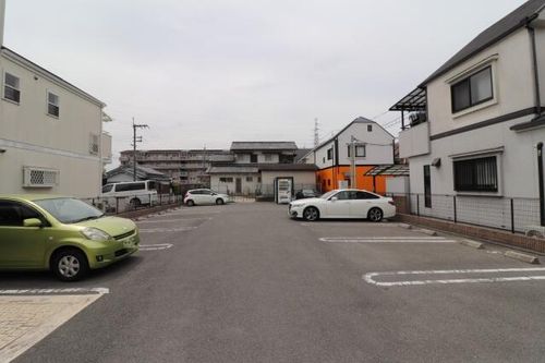 アルヴィータのその他画像